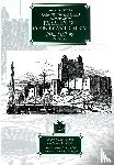 Day, A. - Ordnance Survey Memoirs of Ireland, Vol 37