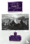  - Ordnance Survey Memoirs of Ireland Vol 38