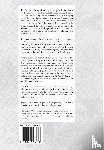  - Ordnance Survey Memoirs Of Ireland, Vol 39