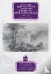 - Ordnance Survey Memoirs Of Ireland, Vol 39