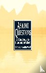 Nakhjavani, Bahiyyih - Asking Questions
