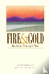  - Fire and Gold