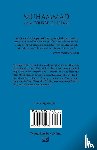 Balyuzi, Hasan - Muhammad and the Course of Islam