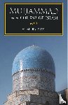 Balyuzi, Hasan - Muhammad and the Course of Islam