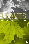 Rouhani Ma'ani, Baharieh - Leaves of the Twin Divine Trees