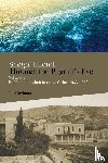 Redman, Earl - Shoghi Effendi Through the Pilgrim's Eye