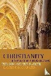Fananapazir, Lameh - Christianity beyond the Crossroads