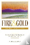 Kurzius, Brian - Fire and Gold - new edition