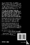 Russell, Michael S - Chemistry of Fireworks