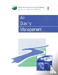  - Air Quality Management