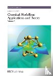  - Chemical Modelling