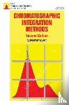 Dyson, Norman - Chromatographic Integration Methods