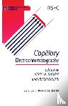  - Capillary Electrochromatography