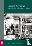 Ferraby, Rose, Millett, Martin - Isurium Brigantum