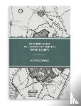 Worpole, Ken - New Jerusalem: The Good City and the Good Society