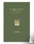 Swedenborg, Emanuel - Teaching of the New Jerusalem concerning Faith | Doctrina Novae Hierosolymae de Fide