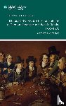 Angerson, Catherine - Literary Networks and the Transmission of German Literature and Ideas in Britain, 1756-1806
