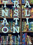 Williamson, Sophie, Asante, Barby - Translation