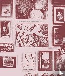  - Kai Althoff goes with Bernard Leach