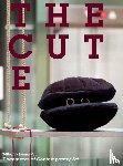  - The Cute