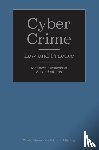 Richardson, Matthew - Cyber Crime: Law and Practice