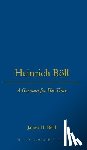 Reid, James H. - Heinrich Boll
