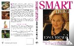 Todman, Tonia - Smart Living with Tonia Todman