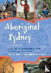 Hinkson, Melinda - Aboriginal Sydney