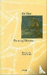 Dao, Bei - Forms of Distance