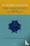 Elytis, Odysseus - The Axion Esti