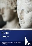 Rowe, Christopher J. - Plato: Phaedrus