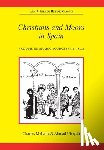 Charles Melville, Ubaydli Ahmad, Colin Smith - Christians and Moors in Spain. Vol 3: Arab sources