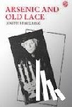 Kesselring, Joseph - Arsenic and Old Lace