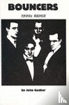 Godber, John, Thornton, Jane - Bouncers (1990's Remix)