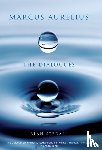 Stedall, Alan - Marcus Aurelius - The Dialogues