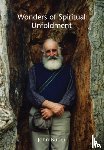 Butler, John - Wonders of Spiritual Unfoldment