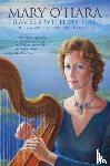 O'Hara, Mary - Travels With My Harp