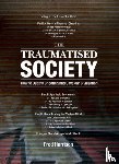 Harrison, Fred - Traumatised Society