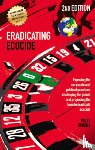 Higgins, Polly - Eradicating Ecocide 2nd edition