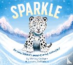 Galligan, Shirley - Sparkle