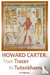 Graves, Carl - Howard Carter