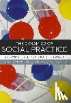 Shove, Elizabeth - The Dynamics of Social Practice: Everyday Life and how it Changes