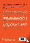 Thomas, Mike, Drake, Mandy - Cognitive Behaviour Therapy Case Studies