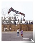  - Corporate Social Responsibility