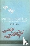 Nezlek, John B. - Multilevel Modeling for Social and Personality Psychology