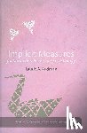 Rudman, Laurie A. - Implicit Measures for Social and Personality Psychology