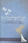 Blascovich, James J. - Social Psychophysiology for Social and Personality Psychology