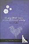 Nezlek, John B. - Diary Methods