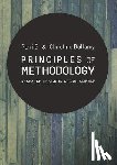 6, Perri, Bellamy, Christine - Principles of Methodology: Research Design in Social Science - Research Design in Social Science
