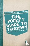  - The Pocket Guide to Therapy